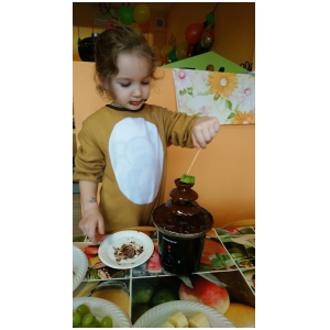 galeria/37/pl250211200940.jpg