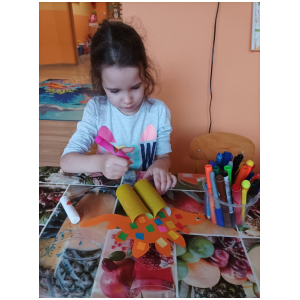 galeria/38/pl250228182928.jpg