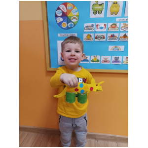 galeria/38/pl250228182935.jpg