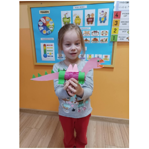 galeria/38/pl250228182942.jpg