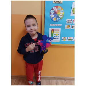galeria/38/pl250228182952.jpg