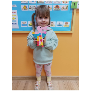 galeria/38/pl250228182958.jpg
