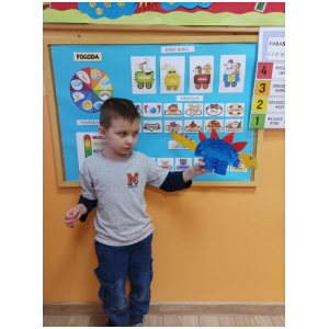 galeria/38/pl250228183002.jpg