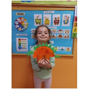 galeria/38/pl250228183027.jpg