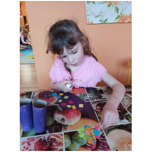 galeria/38/pl250228183059.jpg