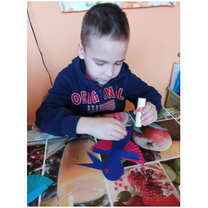 galeria/38/pl250228183118.jpg