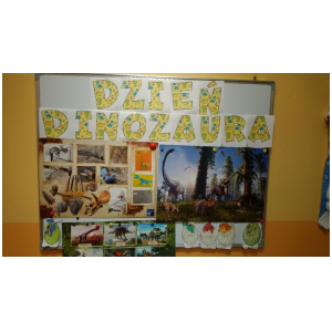 galeria/39/pl250228183952.jpg