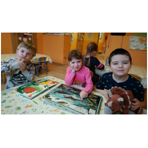 galeria/39/pl250228184001.jpg