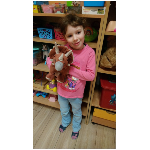 galeria/39/pl250228184008.jpg