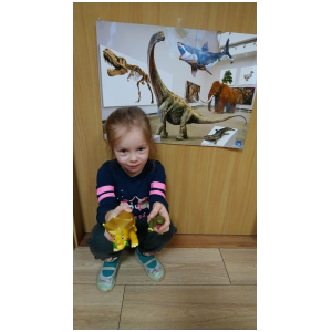 galeria/39/pl250228184012.jpg