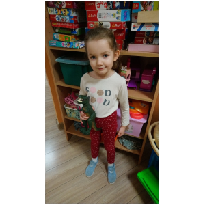 galeria/39/pl250228184019.jpg