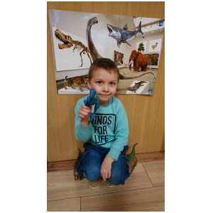 galeria/39/pl250228184023.jpg