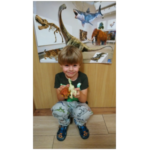 galeria/39/pl250228184026.jpg
