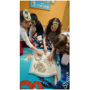 galeria/39/pl250228184036.jpg