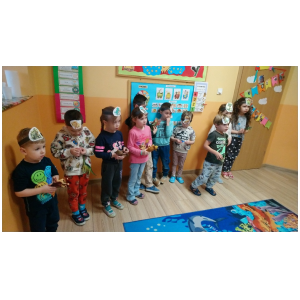 galeria/39/pl250228184054.jpg