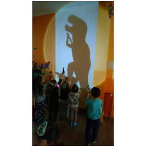 galeria/39/pl250228184057.jpg