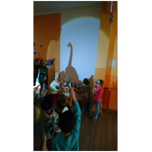 galeria/39/pl250228184100.jpg