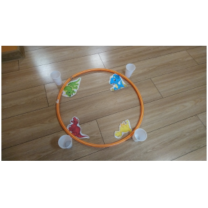 galeria/39/pl250228184102.jpg
