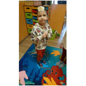 galeria/39/pl250228184107.jpg