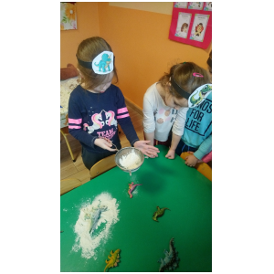 galeria/39/pl250228184117.jpg