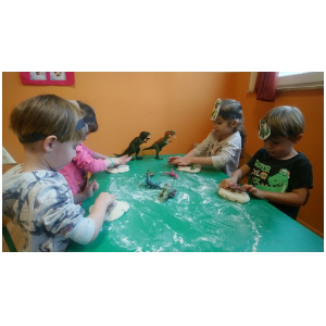 galeria/39/pl250228184143.jpg