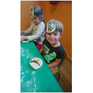 galeria/39/pl250228184203.jpg