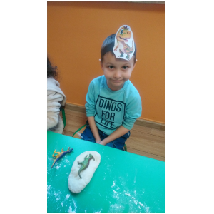 galeria/39/pl250228184208.jpg