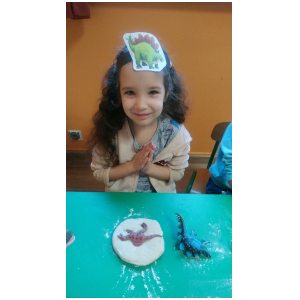 galeria/39/pl250228184211.jpg