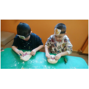 galeria/39/pl250228184220.jpg