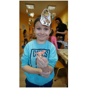 galeria/39/pl250228184313.jpg