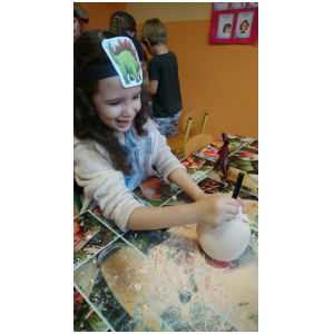 galeria/39/pl250228184322.jpg