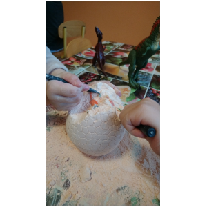 galeria/39/pl250228184326.jpg
