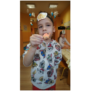 galeria/39/pl250228184334.jpg