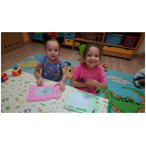 galeria/4/pl240908090439.jpg