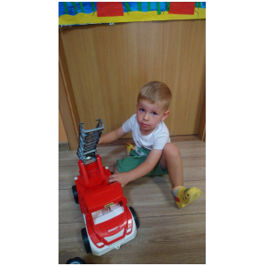 galeria/4/pl240908090442.jpg