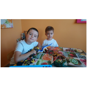 galeria/4/pl240908090445.jpg