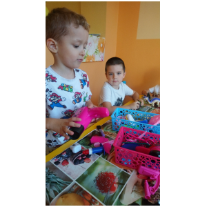 galeria/4/pl240908090447.jpg