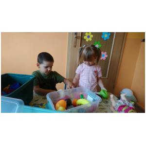 galeria/4/pl240908090452.jpg