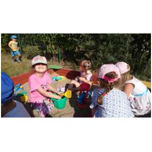 galeria/4/pl240908090526.jpg