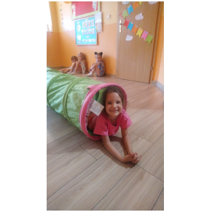 galeria/4/pl240908090538.jpg