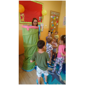 galeria/4/pl240908090542.jpg