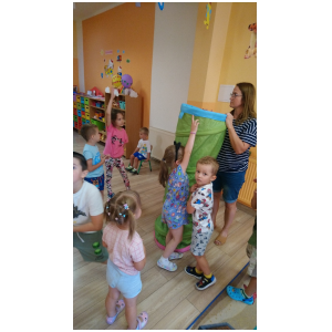 galeria/4/pl240908090546.jpg