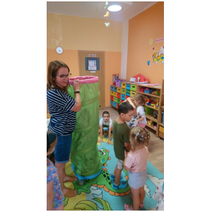 galeria/4/pl240908090554.jpg