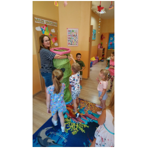 galeria/4/pl240908090557.jpg