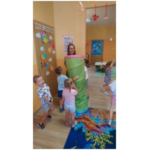 galeria/4/pl240908090602.jpg
