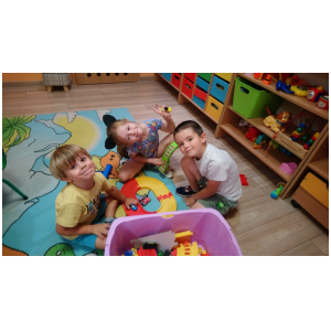 galeria/4/pl240908090609.jpg