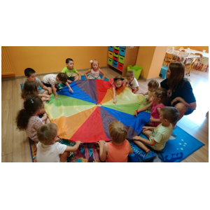 galeria/4/pl240908090613.jpg