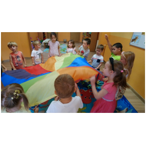 galeria/4/pl240908090617.jpg