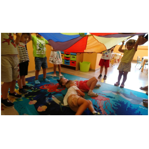 galeria/4/pl240908090622.jpg