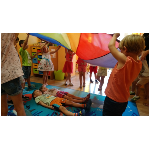 galeria/4/pl240908090636.jpg